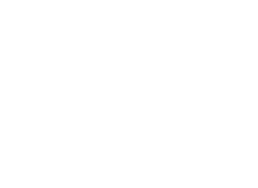 KP Investments